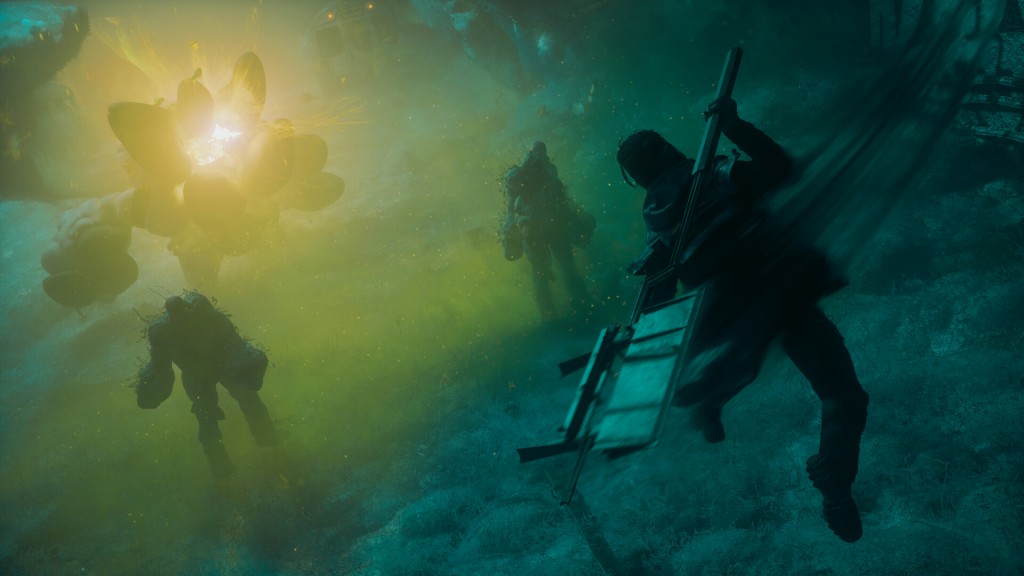 CONTROL Resonant (6)