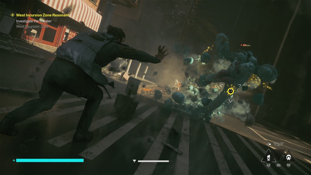 CONTROL Resonant (7)