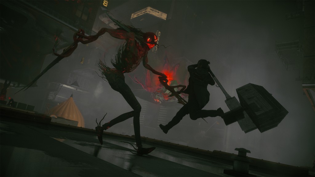 CONTROL Resonant (8)