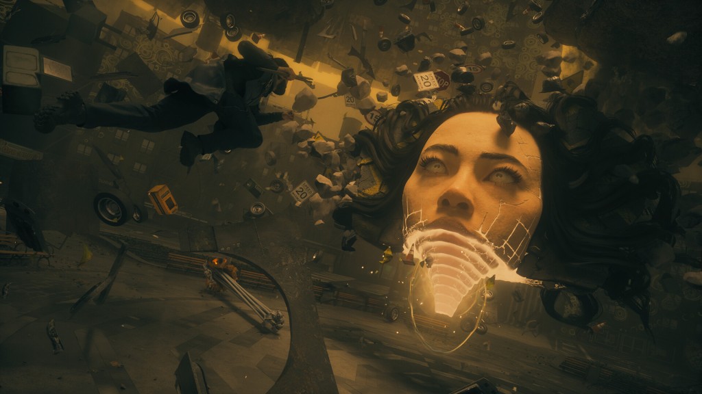 CONTROL Resonant (9)