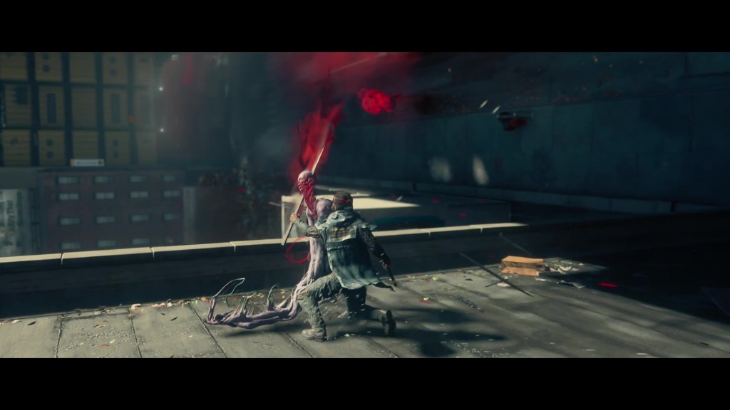 CONTROL-Resonant-Ann_12-11-25 (10)