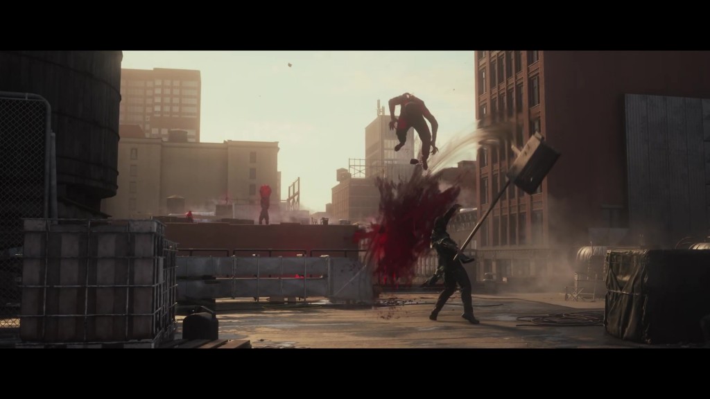 CONTROL-Resonant-Ann_12-11-25 (12)