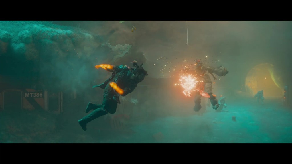 CONTROL-Resonant-Ann_12-11-25 (14)