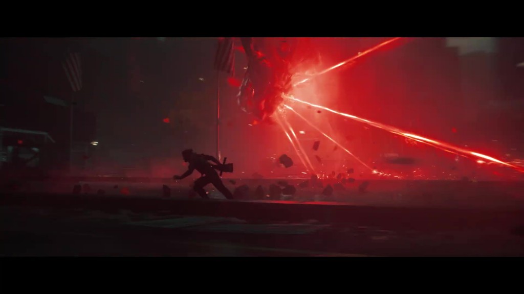 CONTROL-Resonant-Ann_12-11-25 (15)