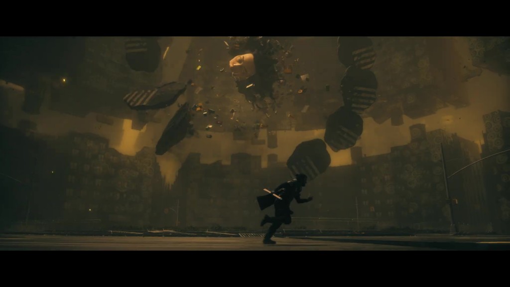 CONTROL-Resonant-Ann_12-11-25 (16)