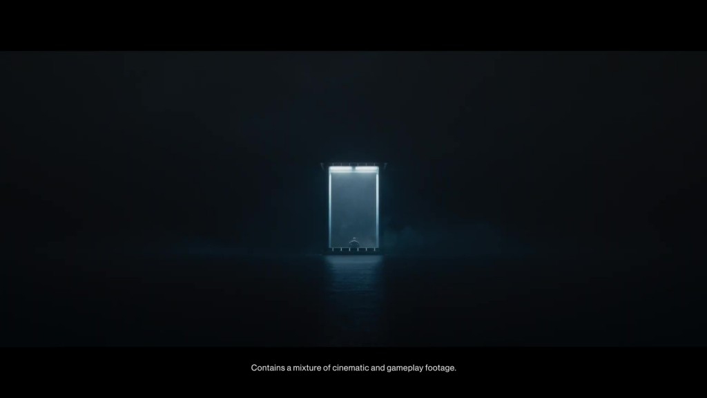 CONTROL-Resonant-Ann_12-11-25 (2)