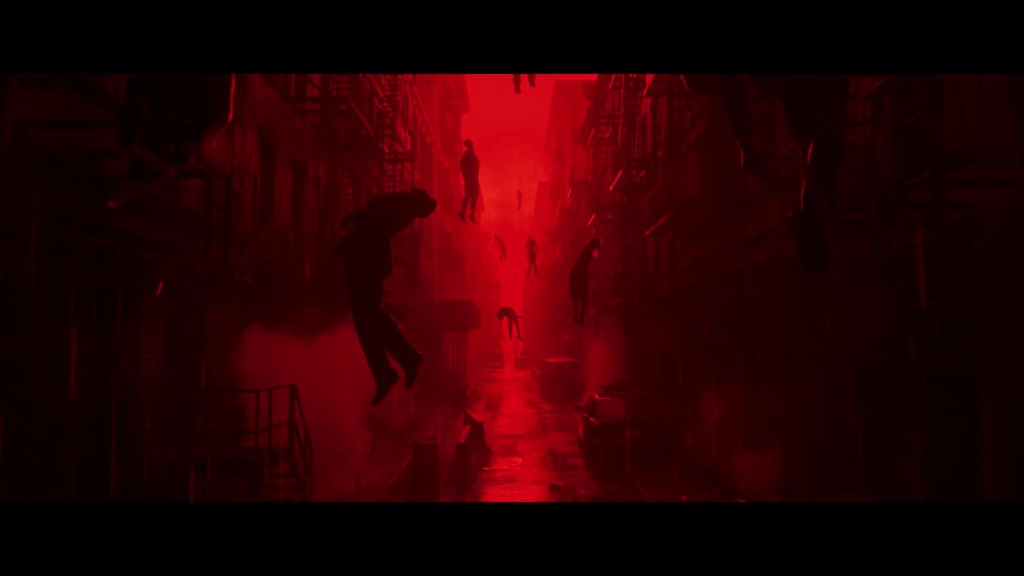 CONTROL-Resonant-Ann_12-11-25 (4)