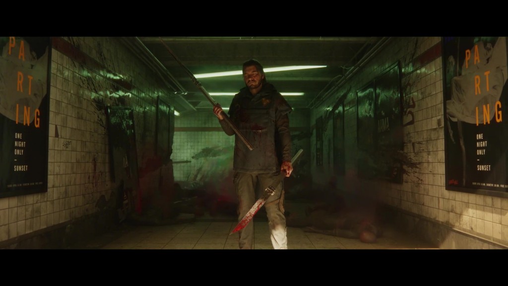 CONTROL-Resonant-Ann_12-11-25 (7)