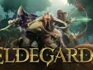 Eldegarde  (1)