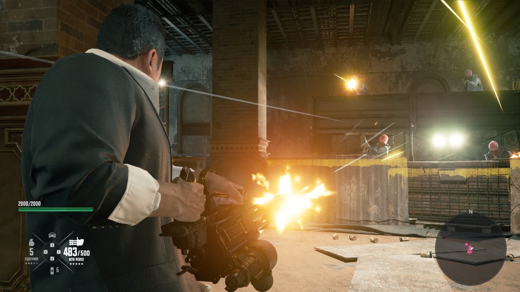 GANG-OF-DRAGON_2025_12-11-25_003