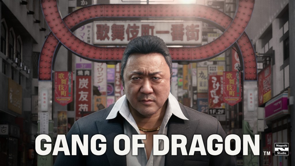 GANG-OF-DRAGON_2025_12-11-25_005
