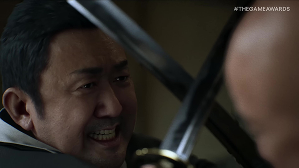 GANG-OF-DRAGON_2025_12-11-25_007 (10)