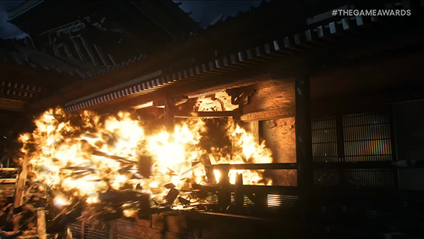 GANG-OF-DRAGON_2025_12-11-25_007 (11)