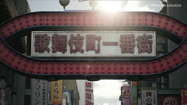 GANG-OF-DRAGON_2025_12-11-25_007 (12)