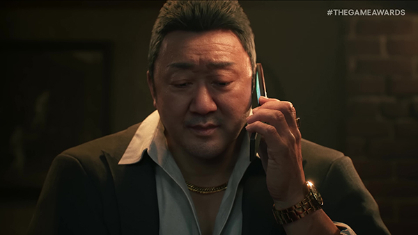 GANG-OF-DRAGON_2025_12-11-25_007 (2)