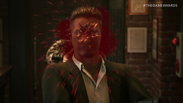 GANG-OF-DRAGON_2025_12-11-25_007 (5)