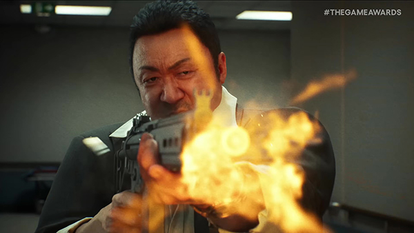 GANG-OF-DRAGON_2025_12-11-25_007 (9)