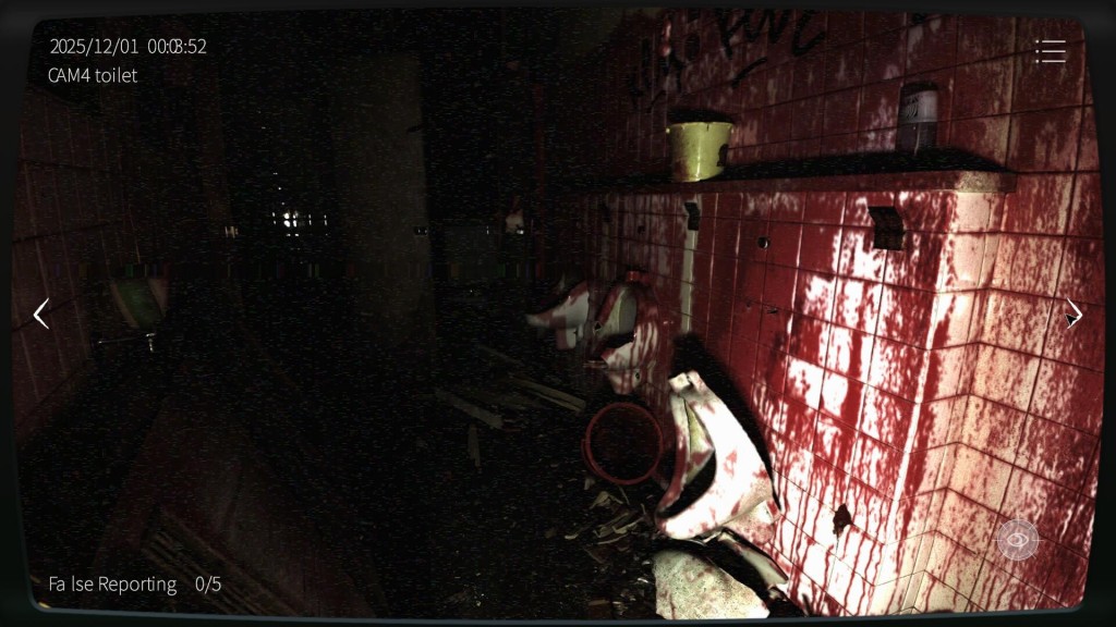 Japan Stigmatized Property 2 (10)