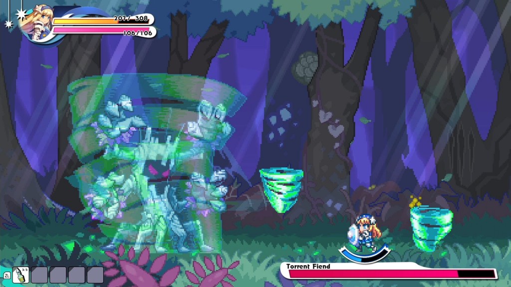 Kingdoms-Return-Time-Eating-Fruit-and-the-Ancient-Monster_2025_12-09-25_001