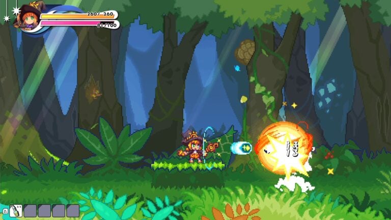 Kingdoms-Return-Time-Eating-Fruit-and-the-Ancient-Monster_2025_12-09-25_017-768x432