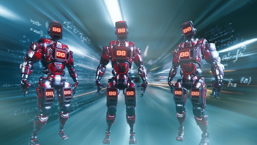 MATH FPS Solve Or Die (10)