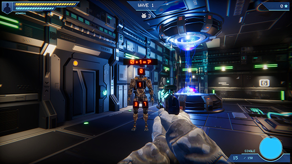 MATH FPS Solve Or Die (2)