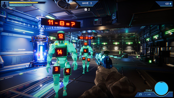 MATH FPS Solve Or Die (3)