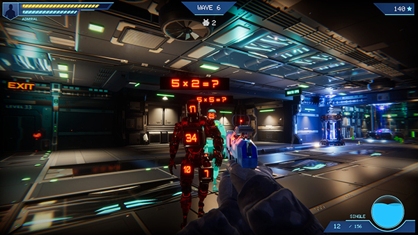 MATH FPS Solve Or Die (5)