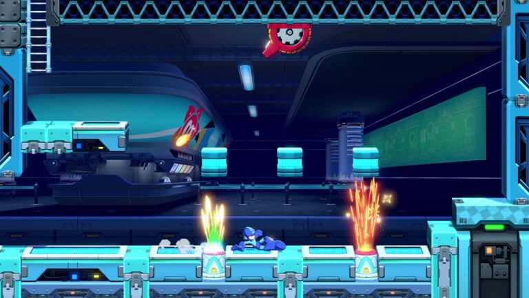 Mega-Man-Dual-Override_2025_12-11-25_002-768x432