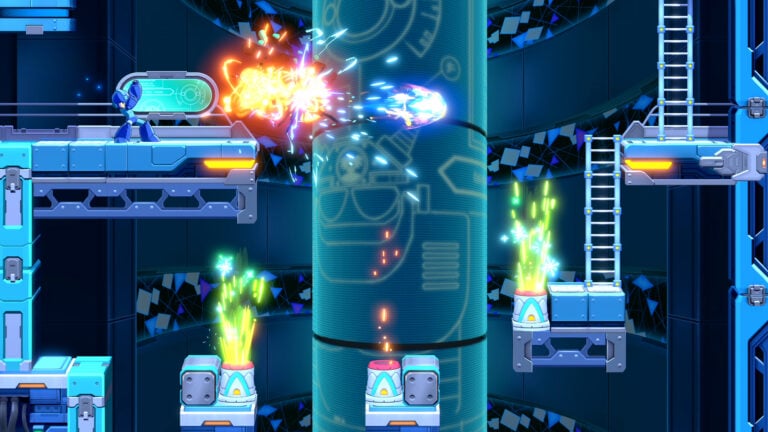 Mega-Man-Dual-Override_2025_12-11-25_003-768x432