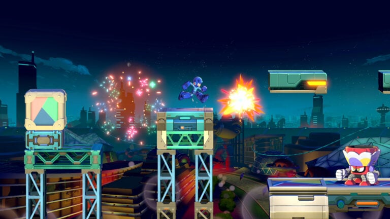 Mega-Man-Dual-Override_2025_12-11-25_004-768x432