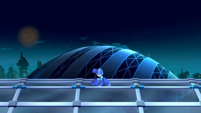 Mega-Man-Dual-Override_2025_12-11-25_005-768x432