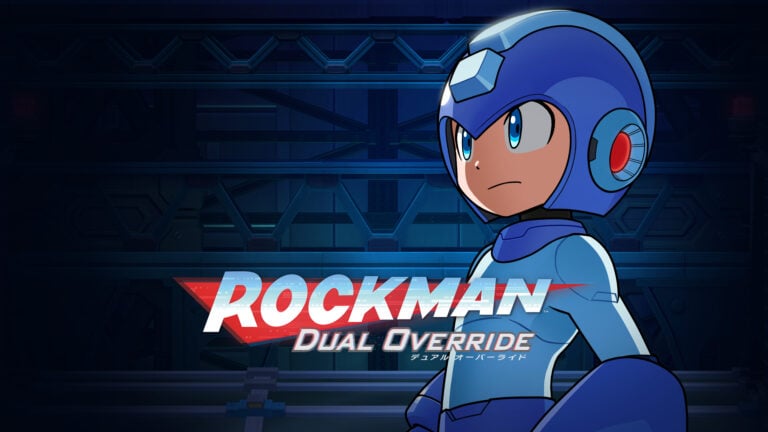 Mega-Man-Dual-Override_2025_12-11-25_008-768x432