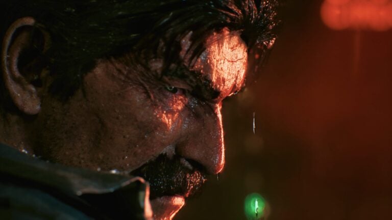 NO-LAW_2025_12-11-25 (10)