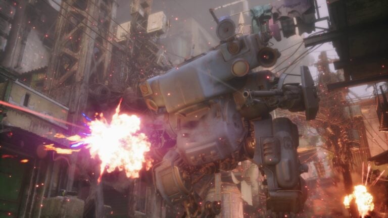 NO-LAW_2025_12-11-25 (12)