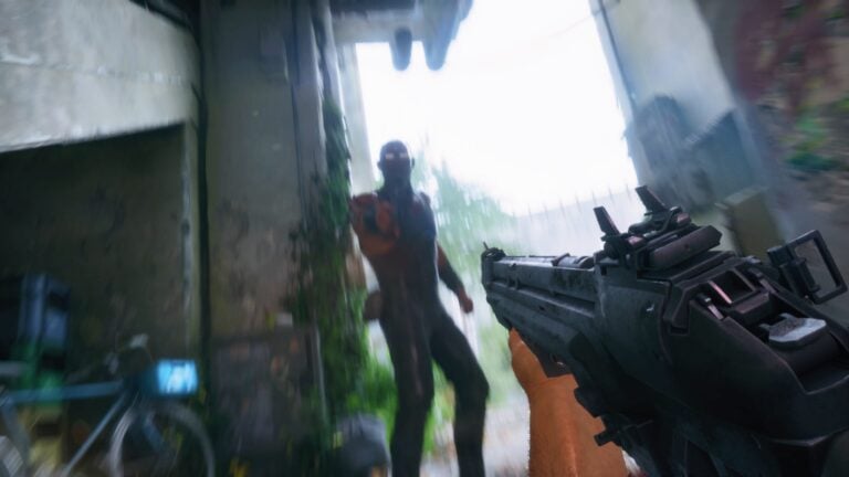 NO-LAW_2025_12-11-25 (14)