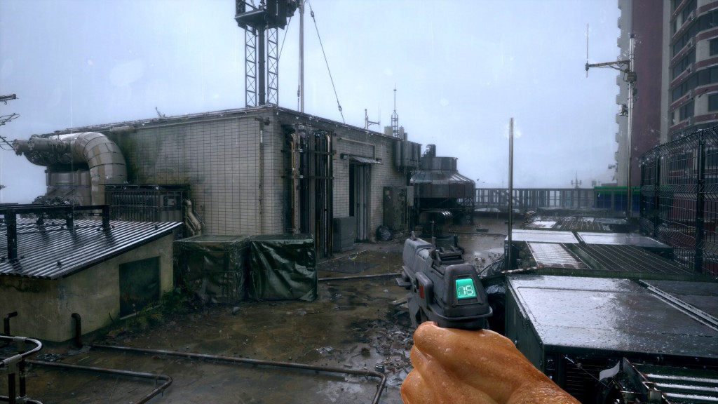 NO-LAW_2025_12-11-25 (4)