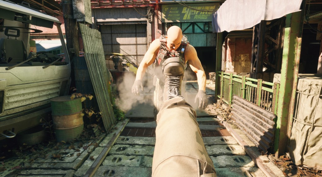 NO-LAW_2025_12-11-25 (5)