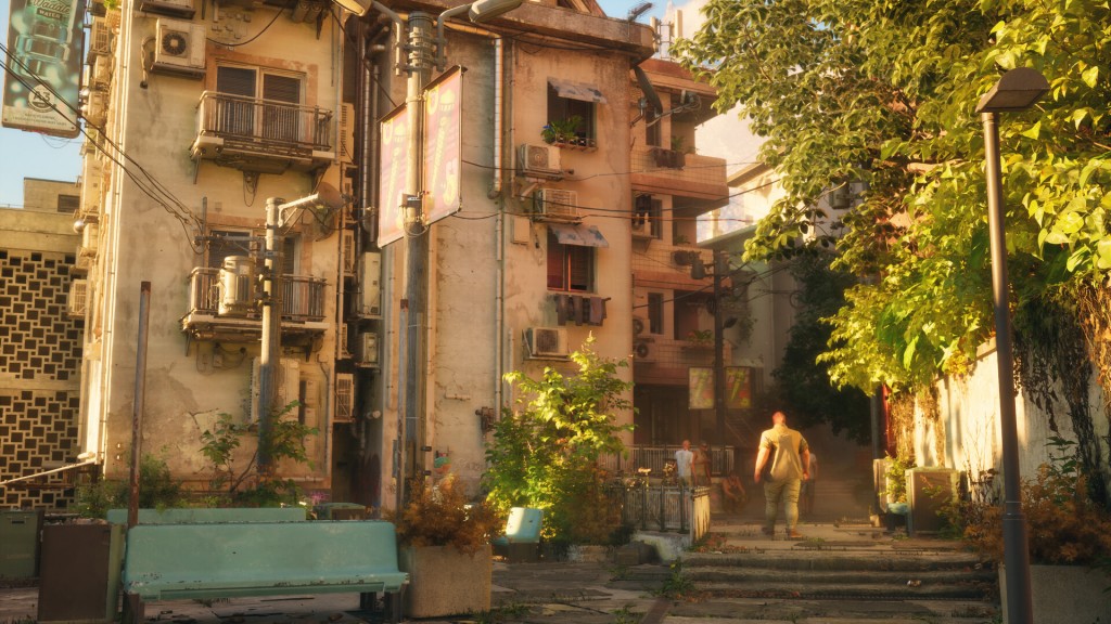 NO-LAW_2025_12-11-25 (6)