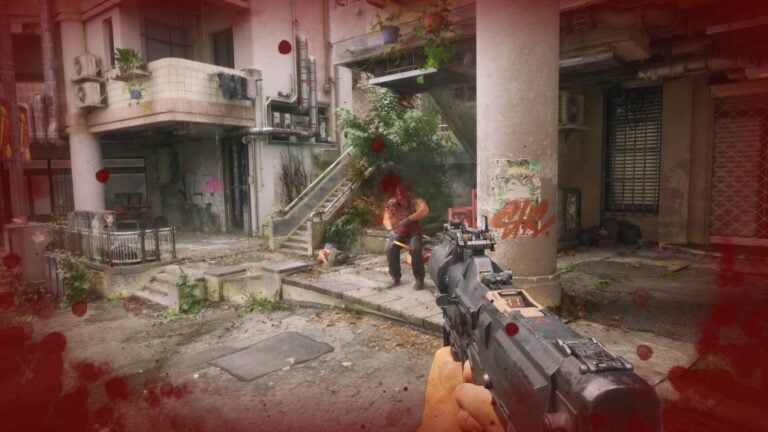 NO-LAW_2025_12-11-25 (9)