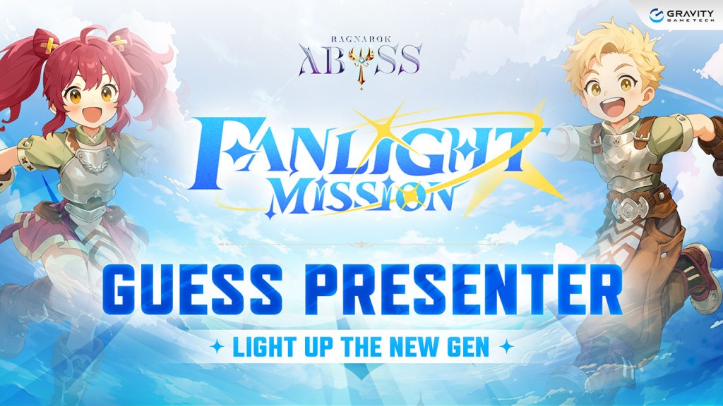 Ragnarok-Abyss-Open-World-MMO-Action-RPG-CBT-(3)