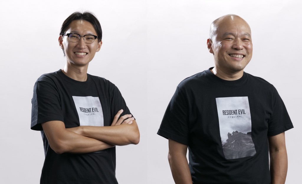 Resident Evil Requiem04-3