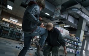 Samson-A-Tyndalston-Story_2025_12-04-25_009-768x432 copy