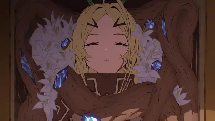 Sentenced-to-Be-a-Hero (2)