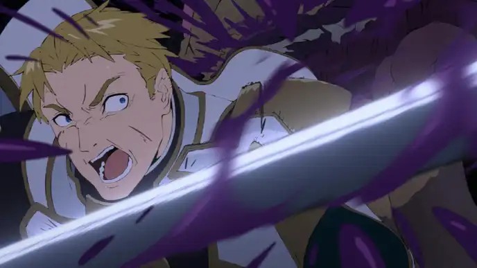 Sentenced-to-Be-a-Hero (3)