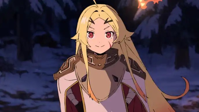 Sentenced-to-Be-a-Hero (4)