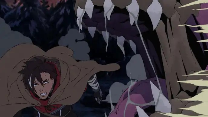 Sentenced-to-Be-a-Hero (5)