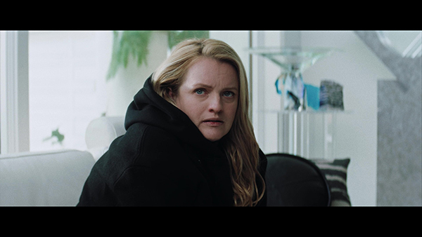 Shell movie 2026 (10)