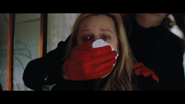 Shell movie 2026 (11)