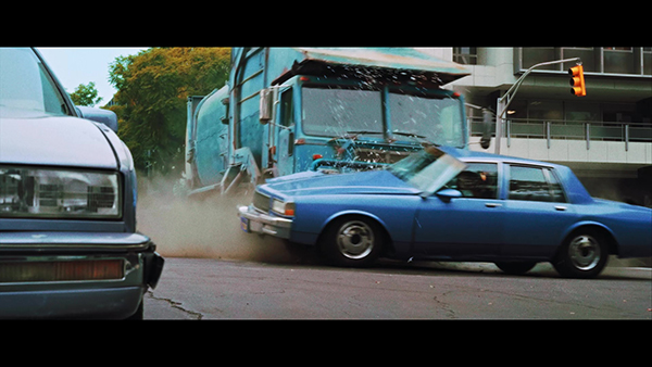 Shell movie 2026 (12)